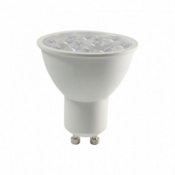 LED Spotlight Samsung Chip...