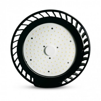 LED Highbay Samsung Chip -...