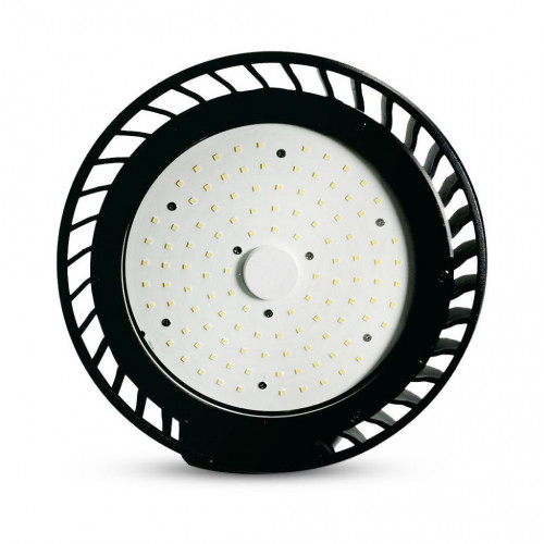 LED Highbay Samsung Chip - 100W Driver Meanwell...