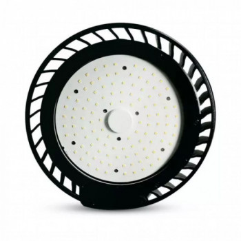 LED Highbay Samsung Chip -...