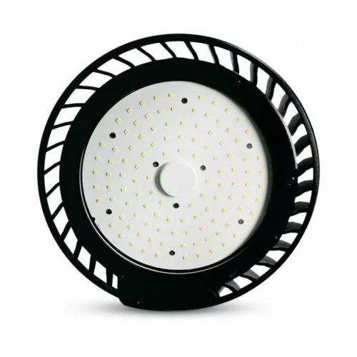 LED Highbay Samsung Chip - 100W Driver Meanwell...