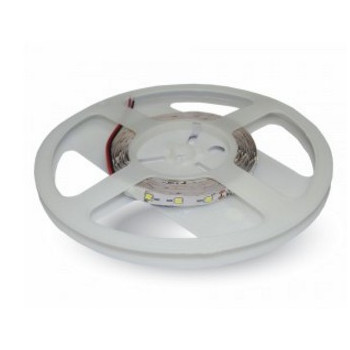 V-TAC VT-3528 60 LED strip...