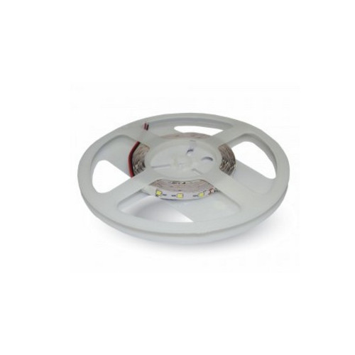 V-TAC VT-3528 60 LED strip 3,6 W