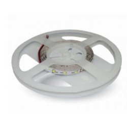 V-TAC VT-3528 60 LED strip 3,6 W