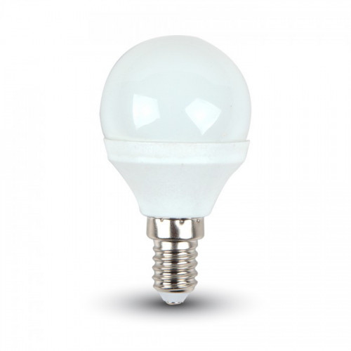 V-TAC VT-1819 lampada LED 4 W E14
