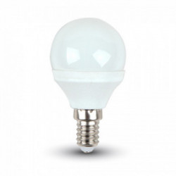 V-TAC VT-1819 lampada LED 4 W E14