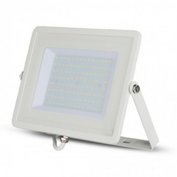 100W LED Floodlight Smd...