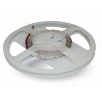 V-TAC SMD3528 - 60LEDs LED...
