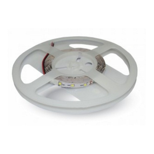 V-TAC SMD3528 - 60LEDs LED strip 3,6 W