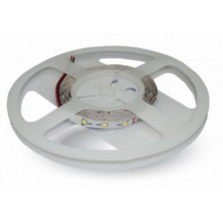 V-TAC SMD3528 - 60LEDs LED strip 3,6 W