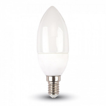 V-TAC VT-1818 lampada LED 4...