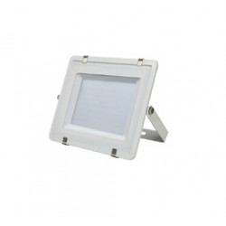 V-TAC VT-200 200 W LED Bianco