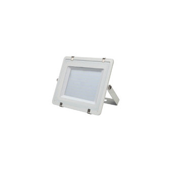 V-TAC VT-200 200 W LED Bianco