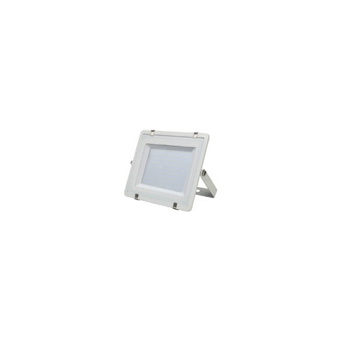 V-TAC VT-200 200 W LED Bianco