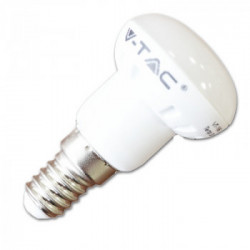V-TAC VT-1861 lampada LED 3 W E14