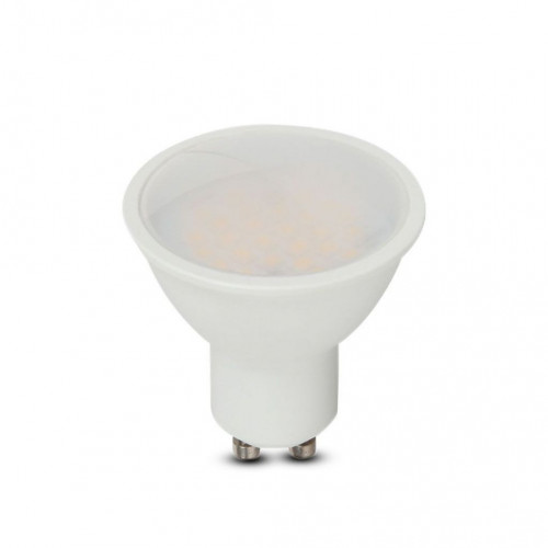 LED Spotlight Samsung Chip - GU10 5W Smooth...