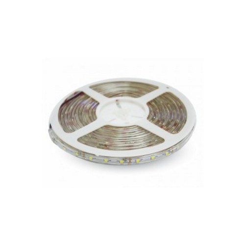 V-TAC VT-3528 60 LED strip 3,6 W