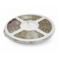V-TAC VT-3528 60 LED strip 3,6 W