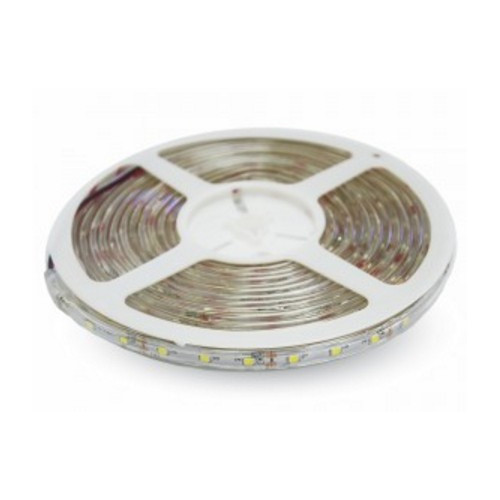 V-TAC VT-3528 IP65 LED strip 3,6 W