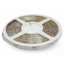 V-TAC VT-3528 IP65 LED strip 3,6 W
