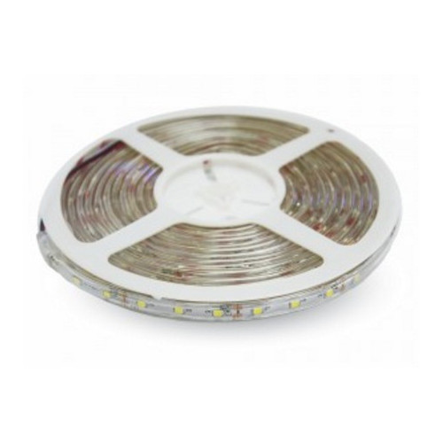 V-TAC VT-3528 IP65 LED strip 3,6 W