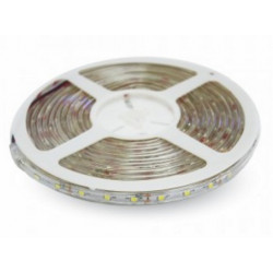 V-TAC VT-3528 IP65 LED strip 3,6 W