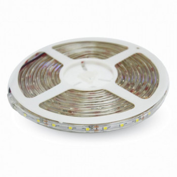 LED Strip SMD3528 - 120...