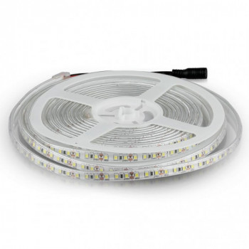 LED Strip SMD3528 - 120...