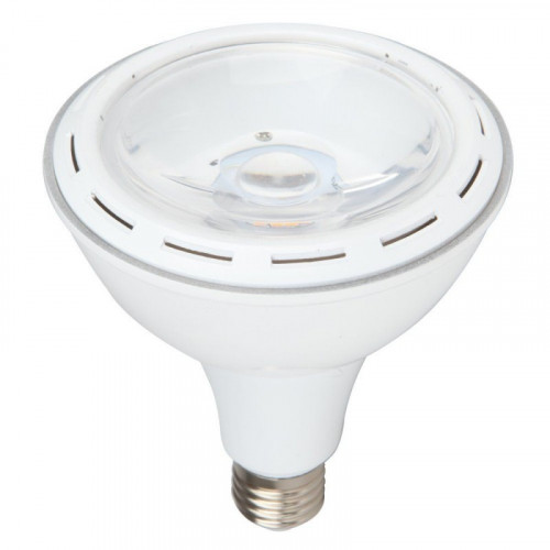 V-TAC VT-1212 Lampadina a risparmio energetico...
