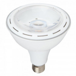 V-TAC VT-1212 Lampadina a risparmio energetico 12 W E27