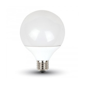 V-TAC VT-1893 lampada LED...