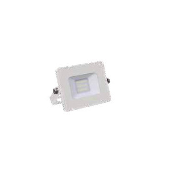 V-TAC VT-10-W 10 W LED Bianco