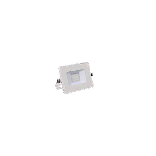 V-TAC VT-10-W 10 W LED Bianco
