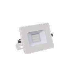 V-TAC VT-10-W 10 W LED Bianco