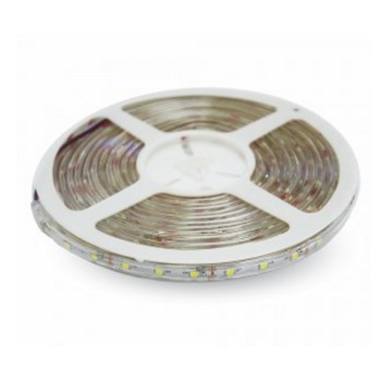 V-TAC VT-3528 60 LED strip...