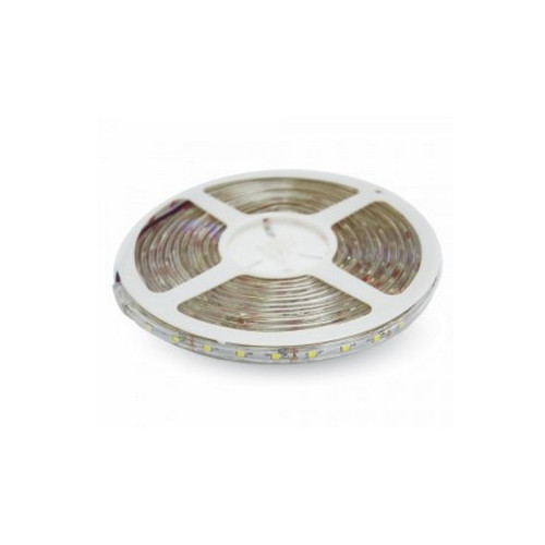 V-TAC VT-3528 60 LED strip 3,6 W