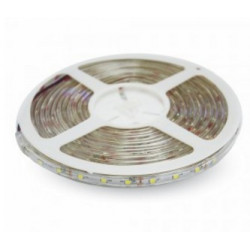 V-TAC VT-3528 60 LED strip 3,6 W