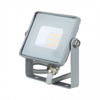 10W LED Floodlight Smd...