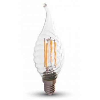 V-TAC VT-1995 Lampadina a...