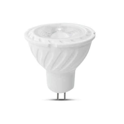 LED Spotlight Samsung Chip - GU5.3 6.5W MR16...