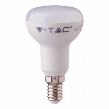 LED Bulb - Samsung Chip 3W...
