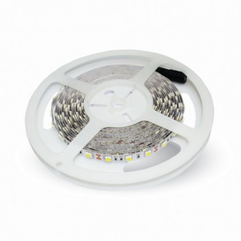 LED Strip SMD5050 - 60 LEDs...