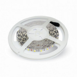 LED Strip SMD5050 - 60 LEDs RGB Non-waterproof [ packaging di 5 pezzi ]