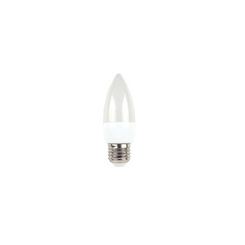 V-TAC VT-1821 lampada LED...