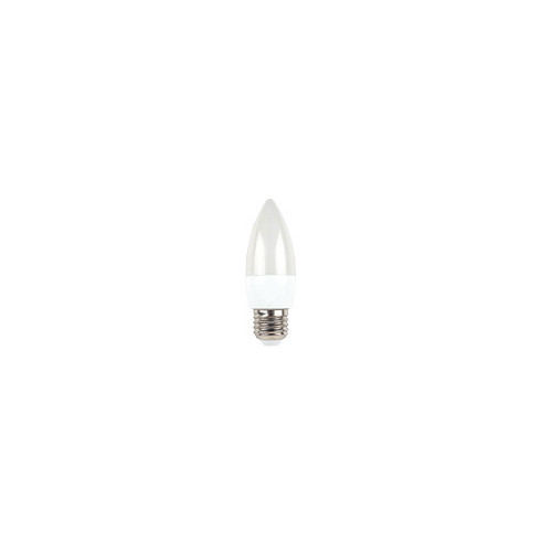 V-TAC VT-1821 lampada LED 5,5 W E27