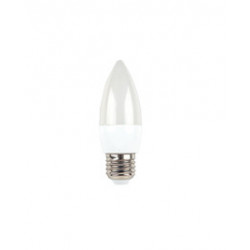 V-TAC VT-1821 lampada LED 5,5 W E27