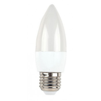 V-TAC VT-1821 lampada LED... 2