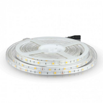 LED Strip SMD5050 - 30 LEDs...