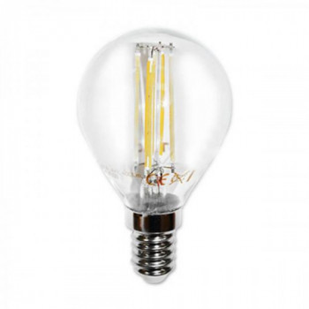 V-TAC VT-1996 lampada LED 4...