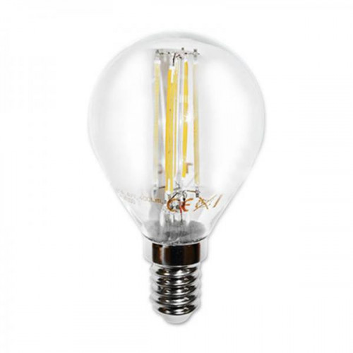 V-TAC VT-1996 lampada LED 4 W E14